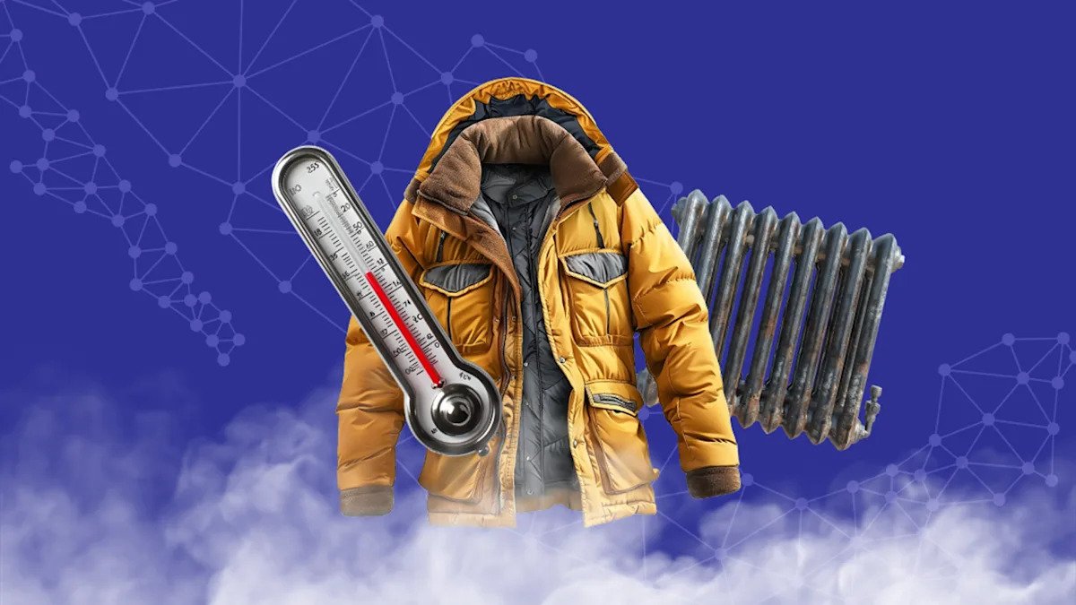 Clima México SMN