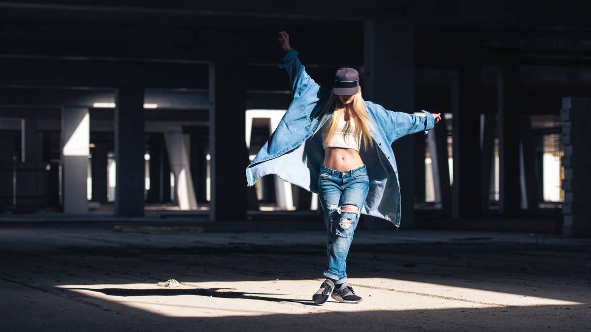 Majo Espinoza cáncer de ovario