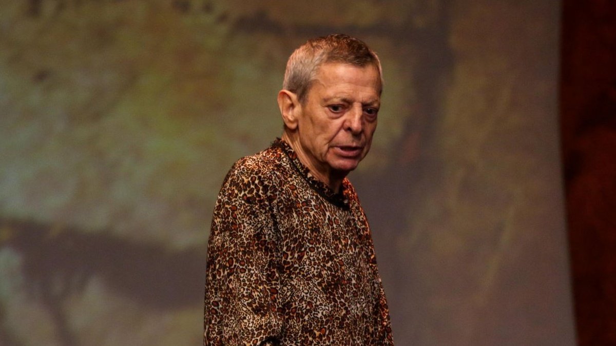 César Bono incidente Guatemala