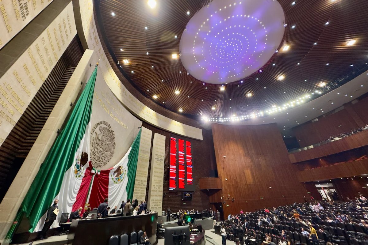 Reforma pensiones doradas