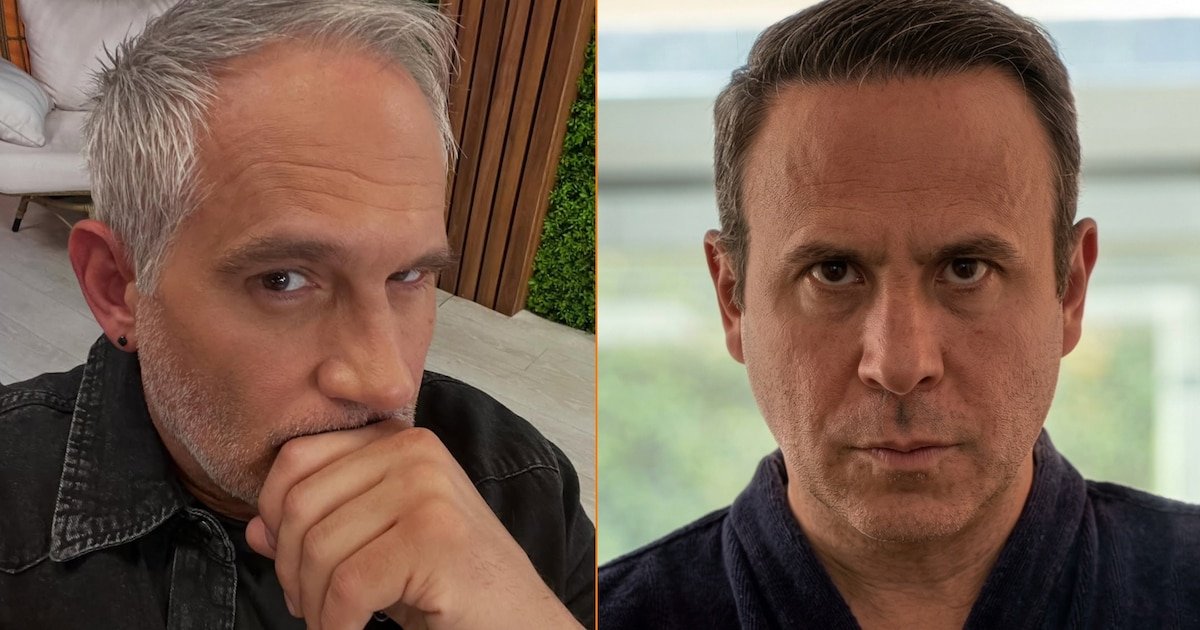 Ulises de la Torre taquería