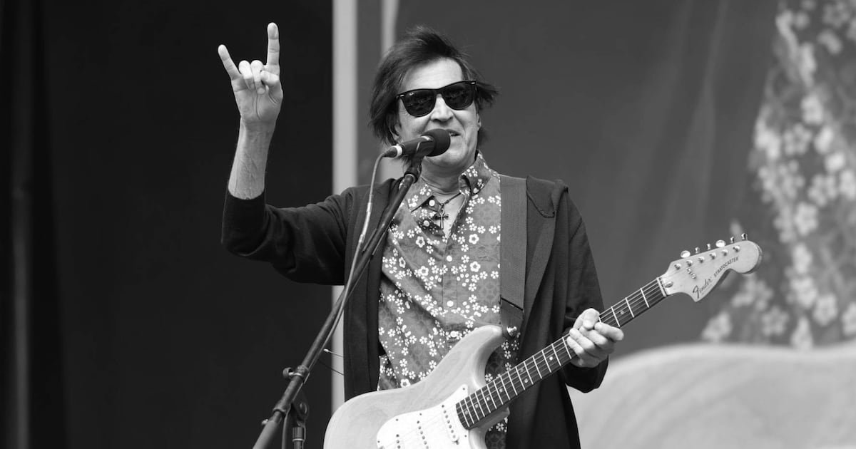 Felipe Staiti