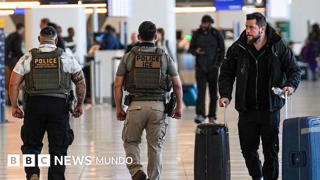 Turismo Estados Unidos