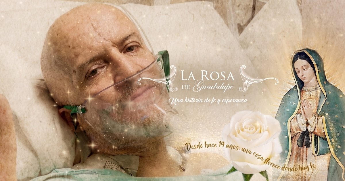 Luis Alberto Riolobos Sobisch fallecimiento