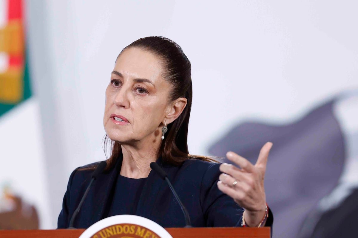 agentes Estados Unidos Chihuahua