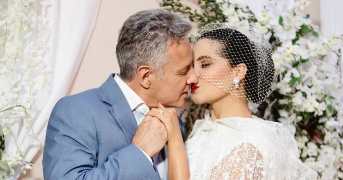 Alexis Ayala divorcio