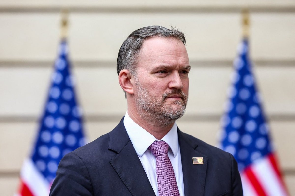 Aranceles T-MEC México