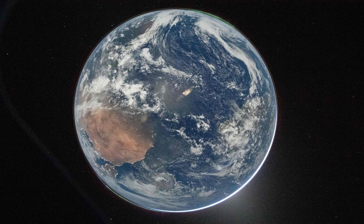 Misión Artemis II a la Luna