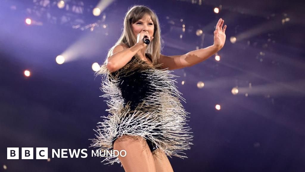 Ticketmaster monopolio