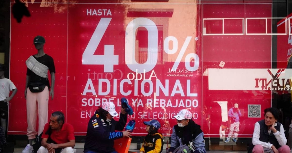 Hot Sale 2026