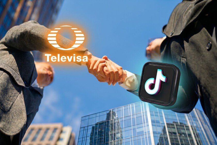 Televisa estrategia digital