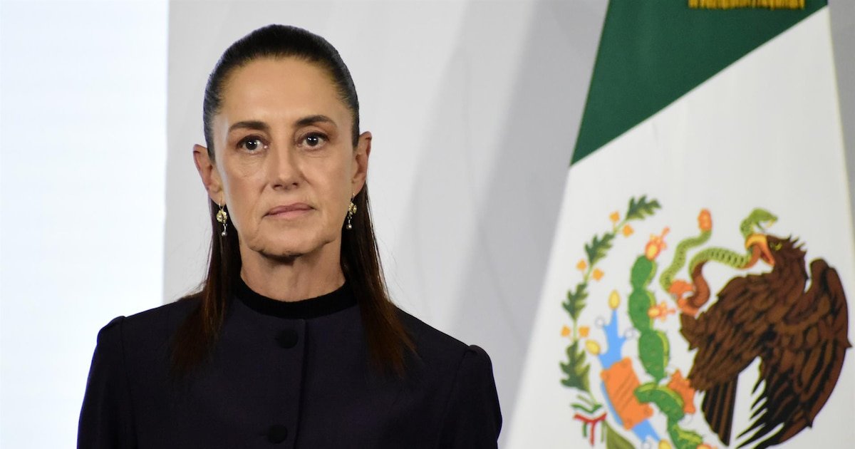 Fichas rojas Interpol funcionarios México