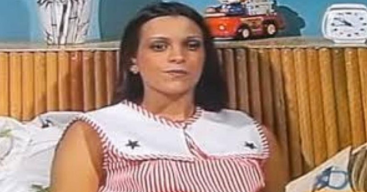 Fallece Xóchitl Vigil
