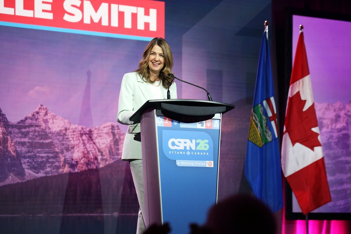 Referéndum Alberta Canadá