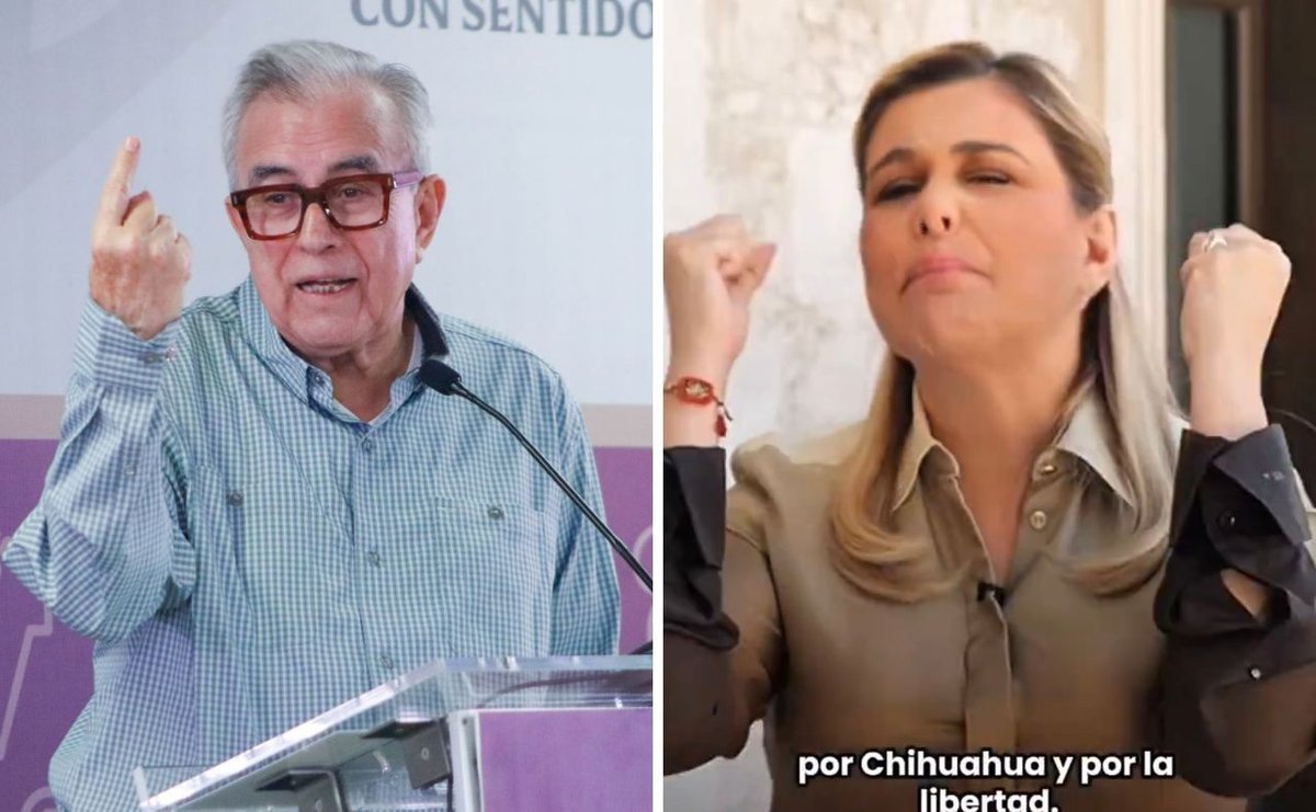 FGR gobernadores citados