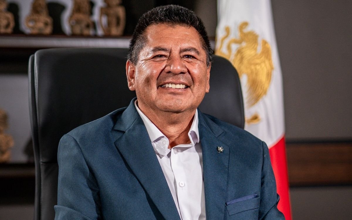 Detenciones Morelos extorsión