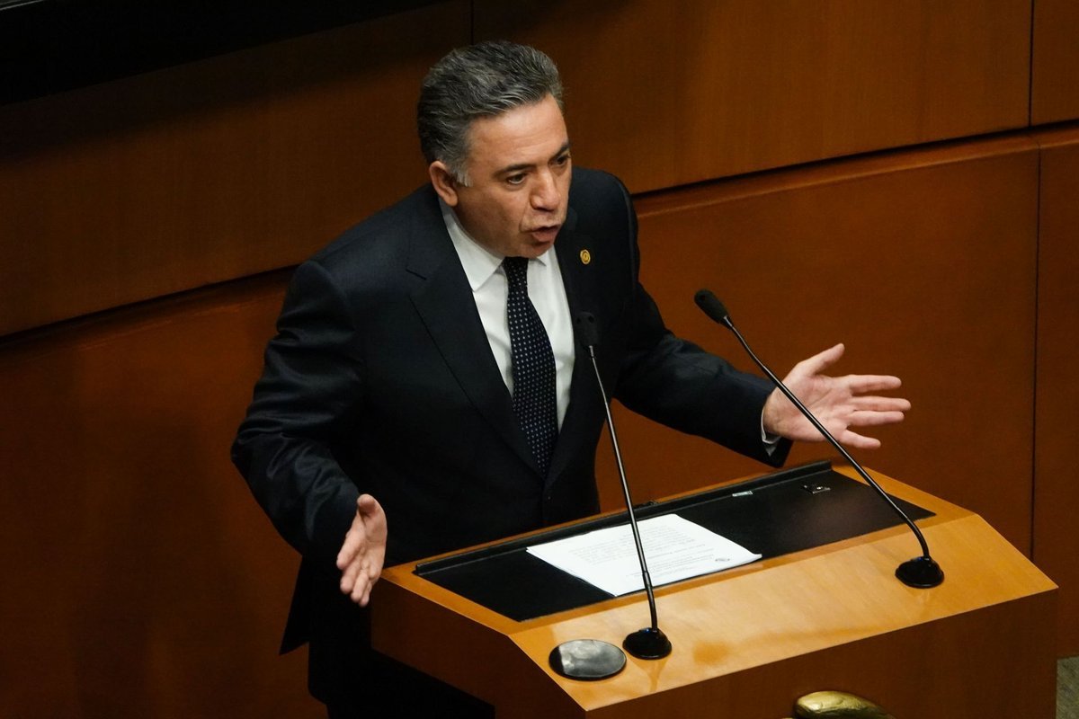 Enrique Inzunza
