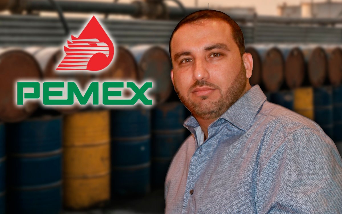 Huachicol fiscal gobierno AMLO