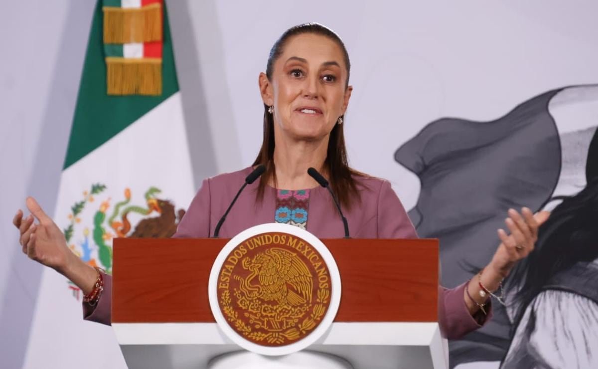 CFE energías renovables