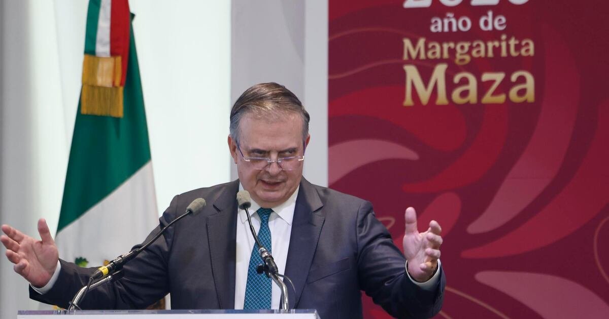 T-MEC duración