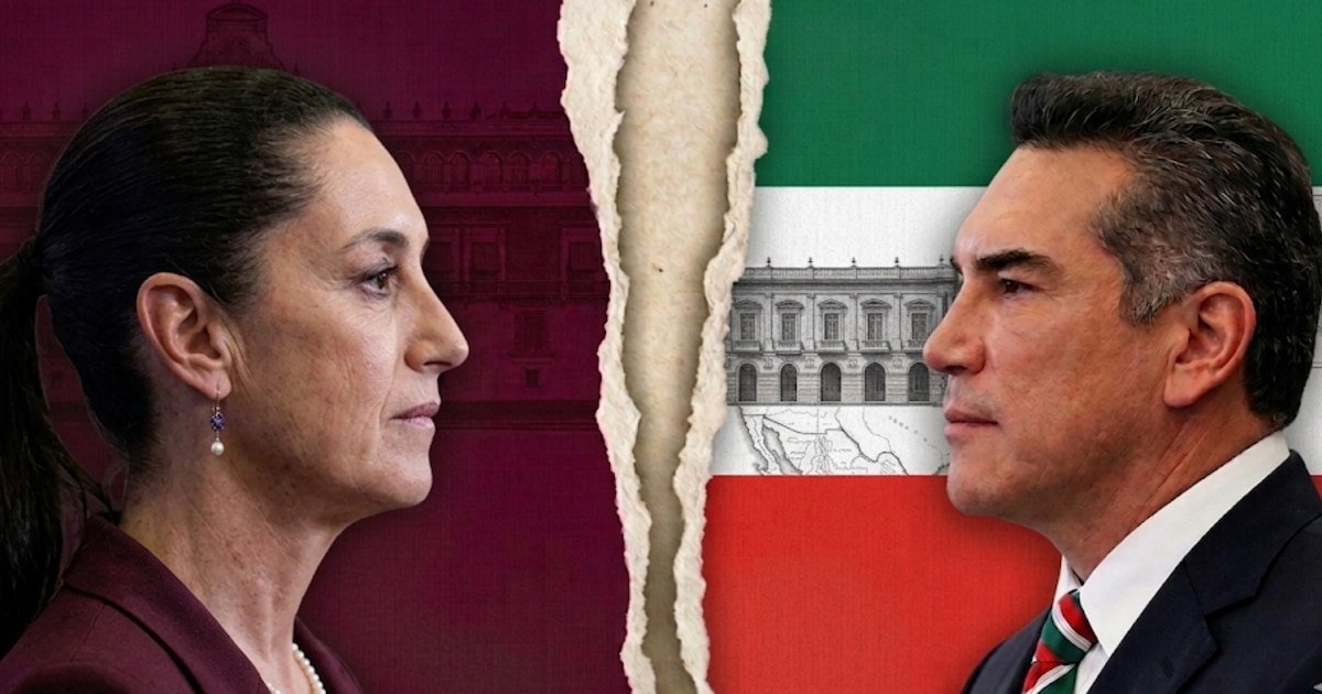Morena impugna elección Coahuila