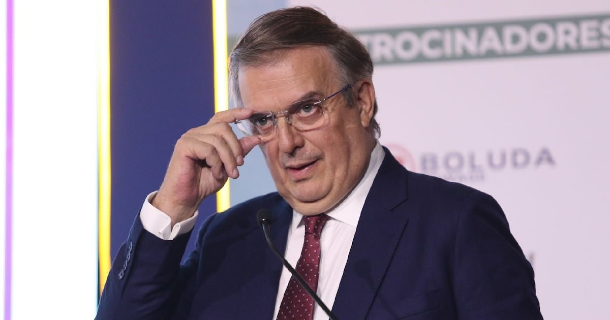 Extensión T-MEC