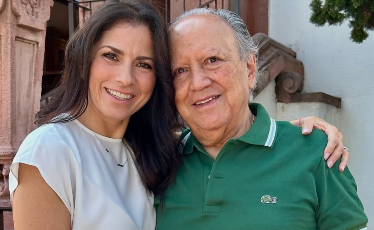 muerte Jaime Sánchez