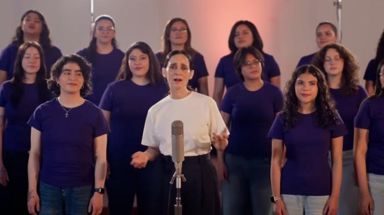Julieta Venegas memes