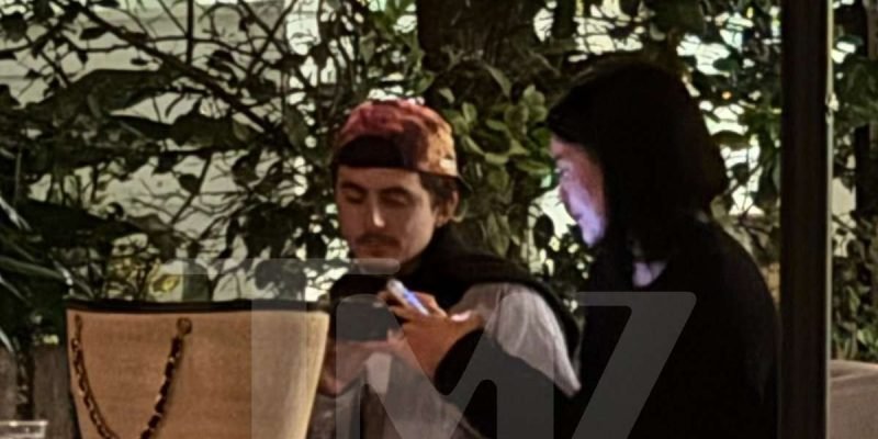 Timothee-Chalamet-Kylie-Jenner-en-Los-Cabos-enero-2026