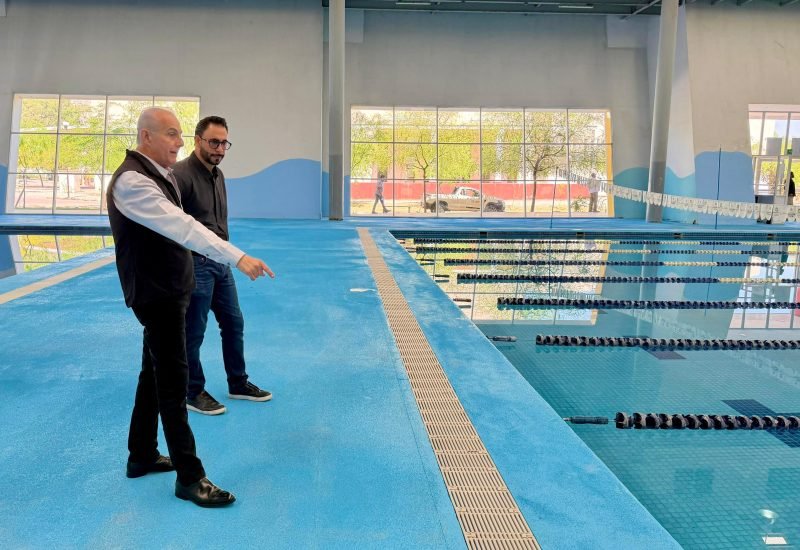 alberca-de-La-Jabonera-Torreon