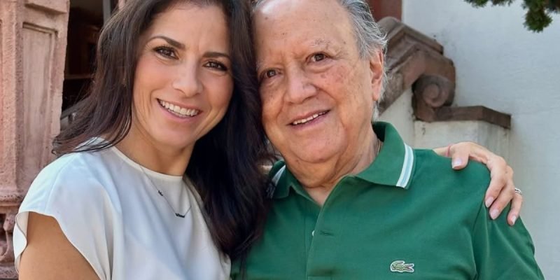 muerte Jaime Sánchez
