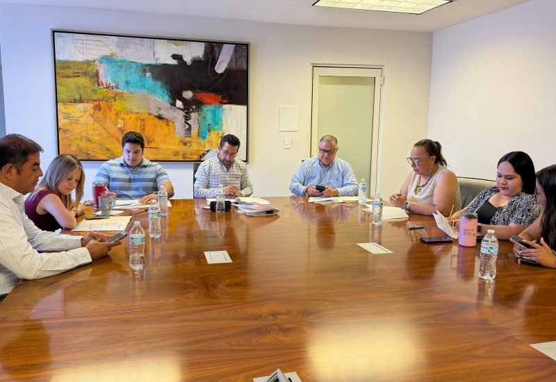 aprueba-ayuntamiento-torreon-apoyo-economico-para-el-Centro-Cultural-de-la-Laguna-AC