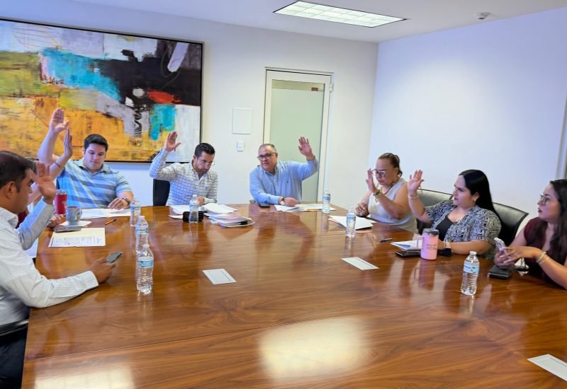 aprueban-otorgamiento-de-un-apoyo-economico-a-la-asociacion-Humbaba-1