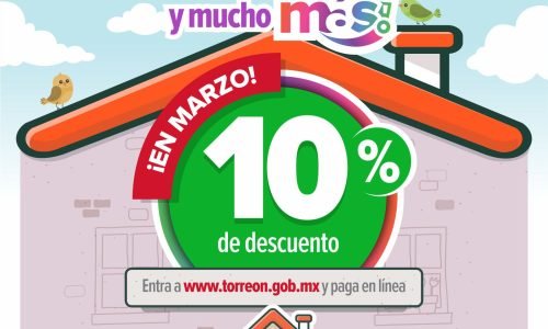 banner-predial-torreon-marzo-2026