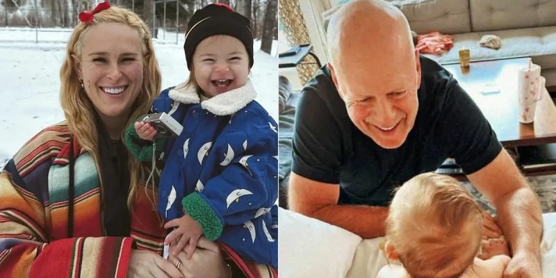 bruce-willis-nieta
