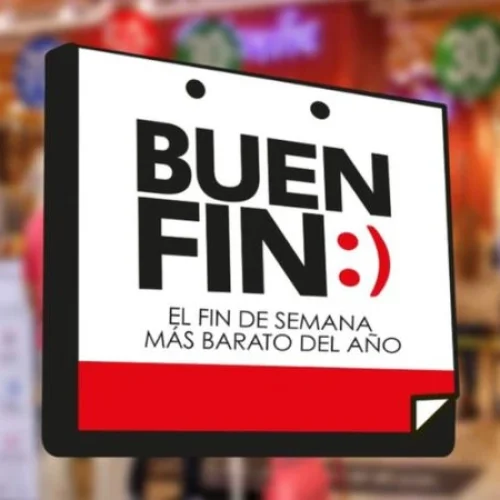 buen-fin-2025-principales-fraudes