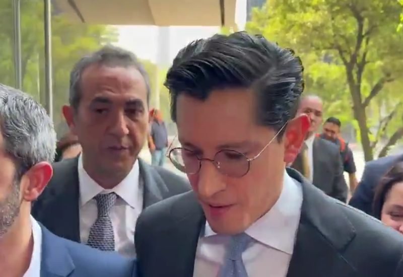 canciller-roberto-velasco