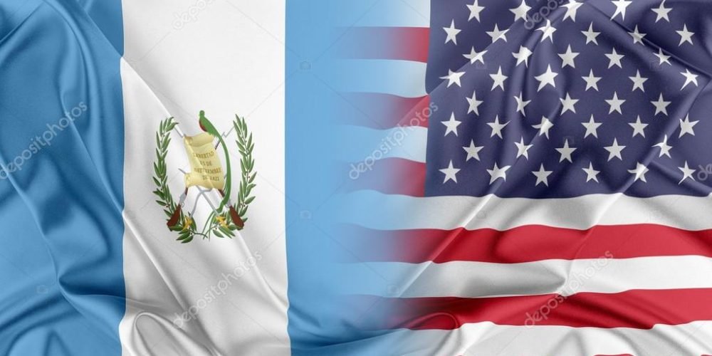 depositphotos_80500324-stock-photo-usa-and-guatemala