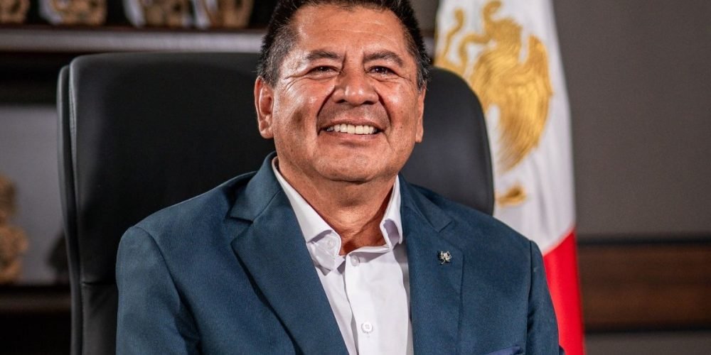 Detenciones Morelos extorsión
