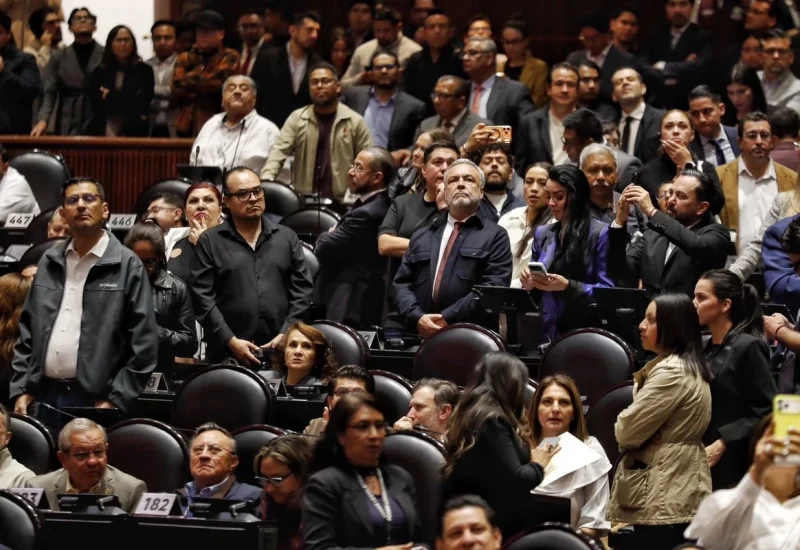 diputados-elecciones-judiciales