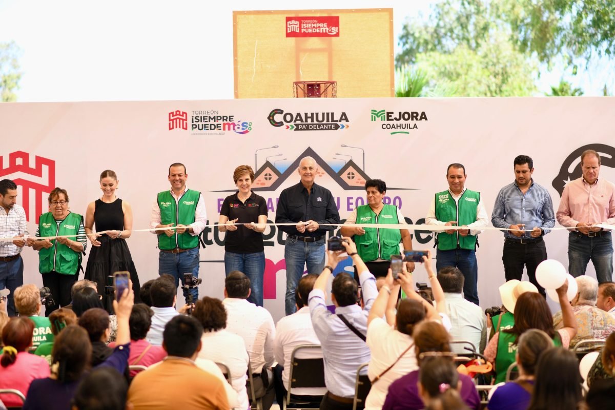 entrega-techumbre-torreon-rehabilitacion-cancha-villa-california