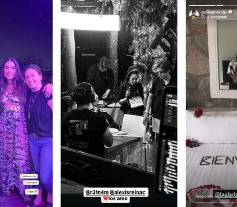 galilea-montijo-reality-show-estilo-kardashians