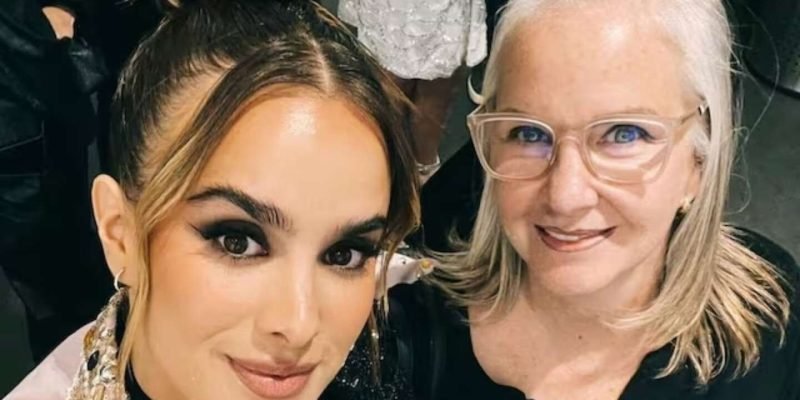 madre-gala-montes-reprocha-su-exito