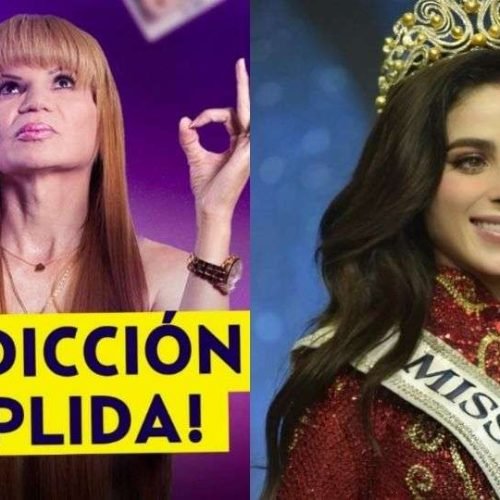 mhoni-vidente-predijo-triunfo-fatima-bosch-miss-universo-2025