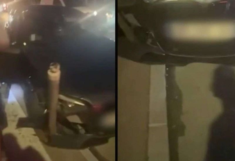 muere-madre-que-protegio-a-bebe-en-tiroteo