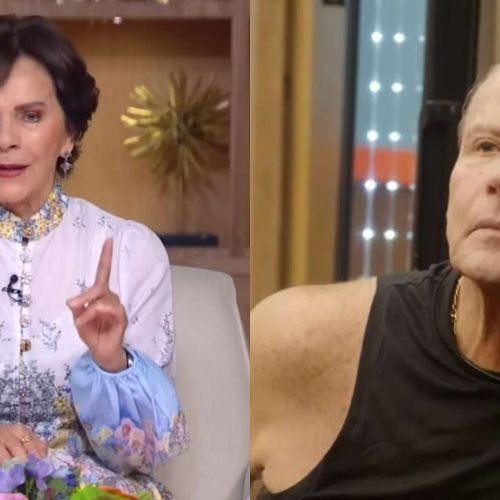 pati-chapoy-pide-saquen-alfredo-adame-granja-vip