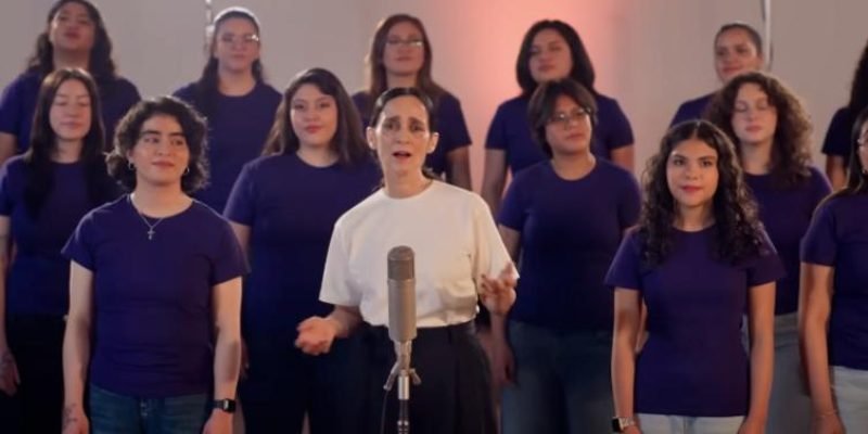 Julieta Venegas memes