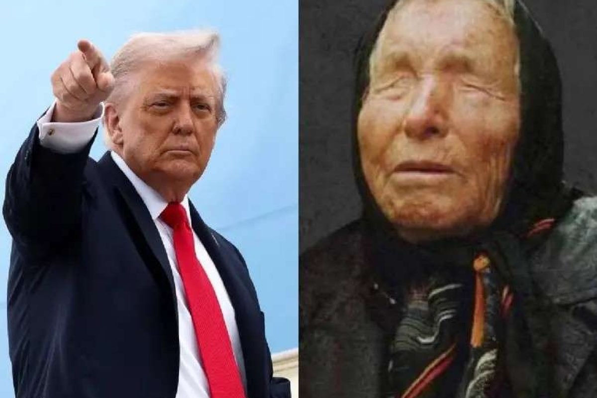 profecia-baba-vanga-inicia-mano-de-trump