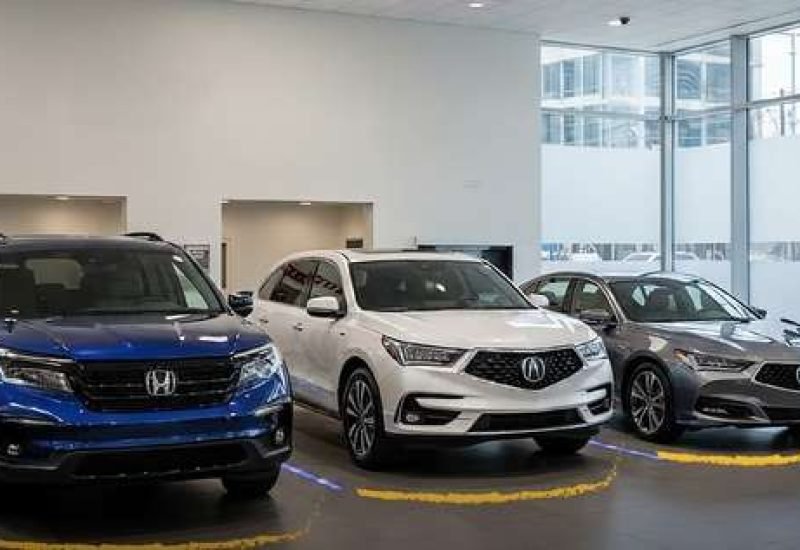 profeco-revision-autos-honda-falla-pedal-de-freno