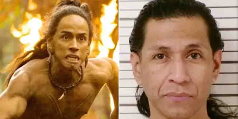 rudy-youngblood-protagonista-apocalypto-detenido-posesion-drogas